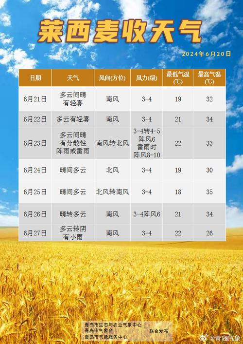 天气预报一周最新版,天气预报15天当地天气查询下载?-第4张图片-巾百福 天气预报一周最新版,天气预报15天当地天气查询下载?-第4张图片-巾百福