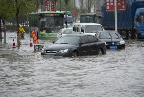 吉林市明日天气预报,吉林市明天天气预报时间-第3张图片-巾百福 吉林市明日天气预报,吉林市明天天气预报时间-第3张图片-巾百福
