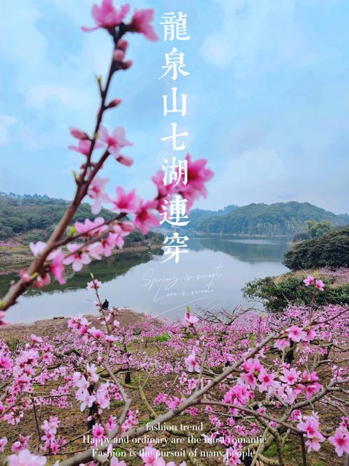 简阳天气预报15天,简阳天气预报15天准确-第3张图片-巾百福 简阳天气预报15天,简阳天气预报15天准确-第3张图片-巾百福