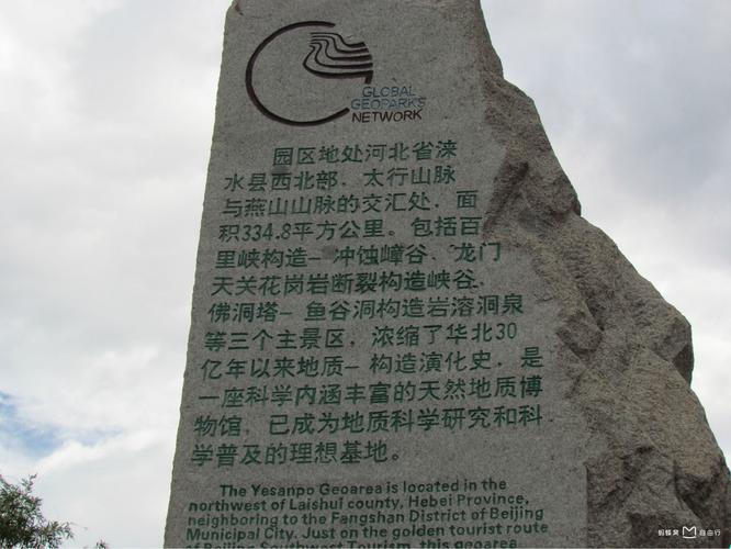 深泽天气预报一周?深泽天气预报30天?-第2张图片-巾百福 深泽天气预报一周?深泽天气预报30天?-第2张图片-巾百福