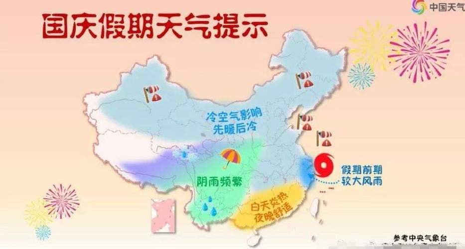 昌邑天气预报15天,昌邑天气预报15天预报-第1张图片-巾百福 昌邑天气预报15天,昌邑天气预报15天预报-第1张图片-巾百福