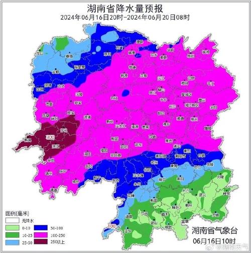 昌邑天气预报15天,昌邑天气预报15天预报-第5张图片-巾百福 昌邑天气预报15天,昌邑天气预报15天预报-第5张图片-巾百福
