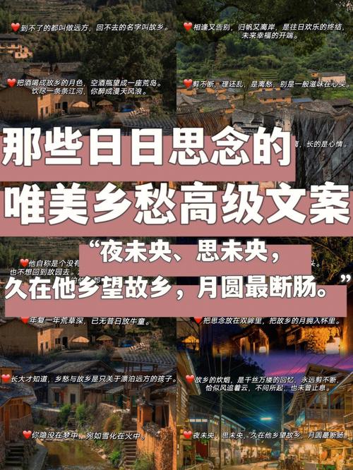 孝义天气预报7天?孝义天气预报7天天气?-第3张图片-巾百福 孝义天气预报7天?孝义天气预报7天天气?-第3张图片-巾百福