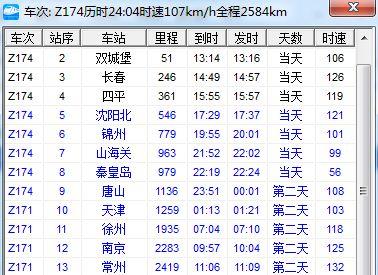 湘西天气预报15天？湘西天气预报15天查询百度？-第2张图片-巾百福
