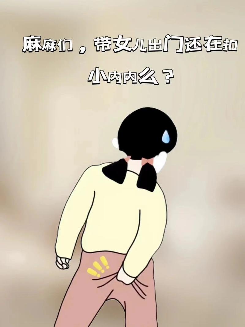 黟县天气预报一周,黟县 天气-第1张图片-巾百福 黟县天气预报一周,黟县 天气-第1张图片-巾百福