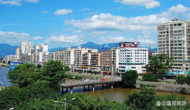 韶关天气预报15天?韶关天气预报15天当地?-第5张图片-巾百福 韶关天气预报15天?韶关天气预报15天当地?-第5张图片-巾百福