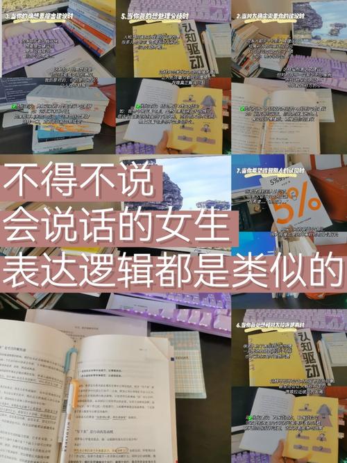 云南元谋天气预报,云南元谋天气预报今天?-第5张图片-巾百福 云南元谋天气预报,云南元谋天气预报今天?-第5张图片-巾百福