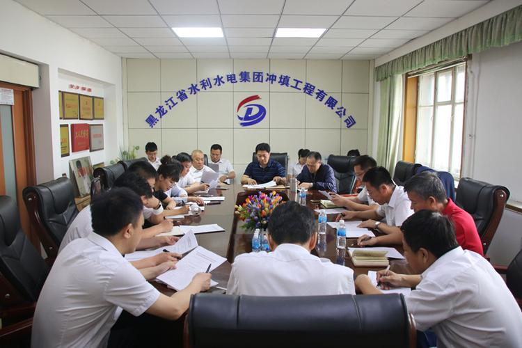 太原市金河路限号吗,太原滨河路限行车号?-第2张图片-巾百福 太原市金河路限号吗,太原滨河路限行车号?-第2张图片-巾百福