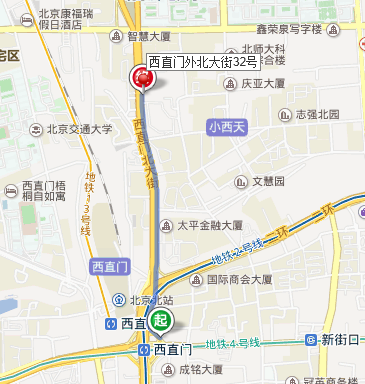 太原市金河路限号吗,太原滨河路限行车号?-第4张图片-巾百福 太原市金河路限号吗,太原滨河路限行车号?-第4张图片-巾百福