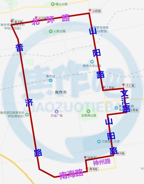 2021车限号时间,2021汽车限号?-第5张图片-巾百福 2021车限号时间,2021汽车限号?-第5张图片-巾百福