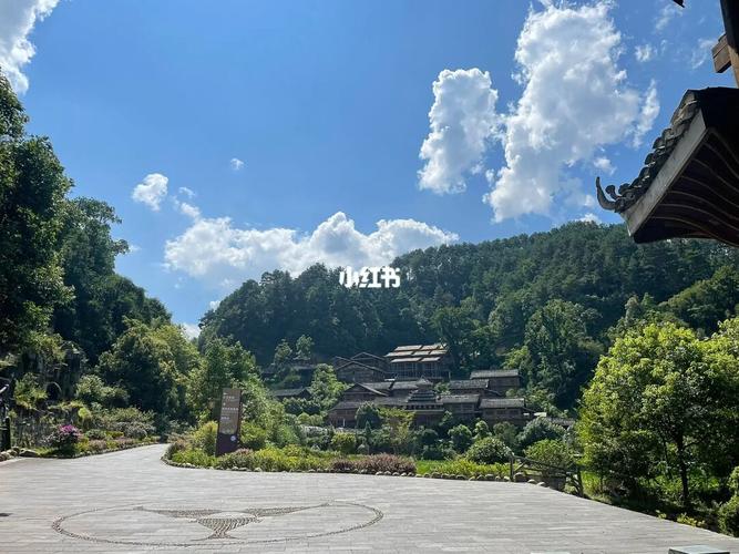 贵州黎平县天气预报，贵州黎平县天气预报未来一个月查询？-第4张图片-巾百福