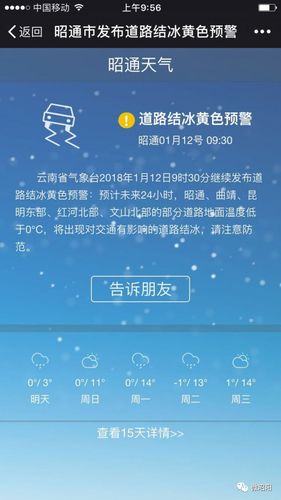 辽宁阜新天气预报,辽宁阜新天气预报15天查询系统?-第2张图片-巾百福 辽宁阜新天气预报,辽宁阜新天气预报15天查询系统?-第2张图片-巾百福