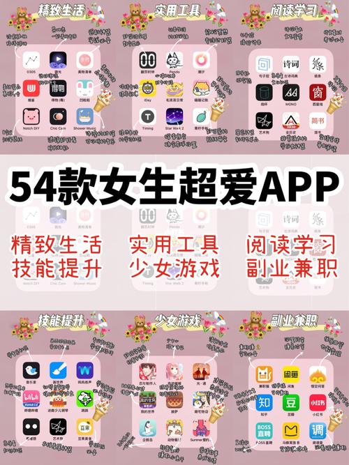 限号提醒神器app?限号提醒神器?-第2张图片-巾百福 限号提醒神器app?限号提醒神器?-第2张图片-巾百福