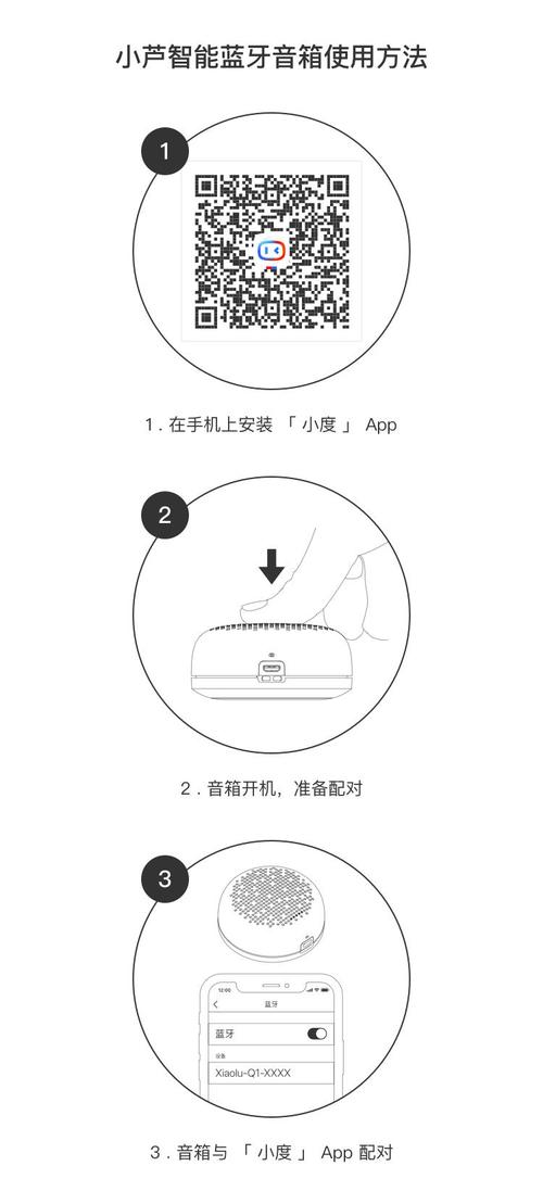 限号提醒神器app?限号提醒神器?-第3张图片-巾百福 限号提醒神器app?限号提醒神器?-第3张图片-巾百福