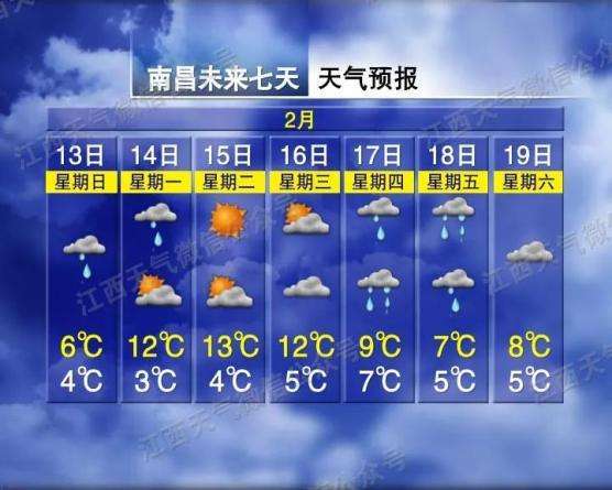 怀化天气预报40天?怀化天气预报40天查询最新消息?-第4张图片-巾百福 怀化天气预报40天?怀化天气预报40天查询最新消息?-第4张图片-巾百福