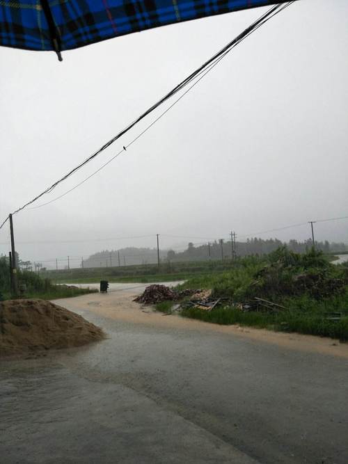 宜春丰城天气预报,宜春丰城天气预报气?-第5张图片-巾百福 宜春丰城天气预报,宜春丰城天气预报气?-第5张图片-巾百福