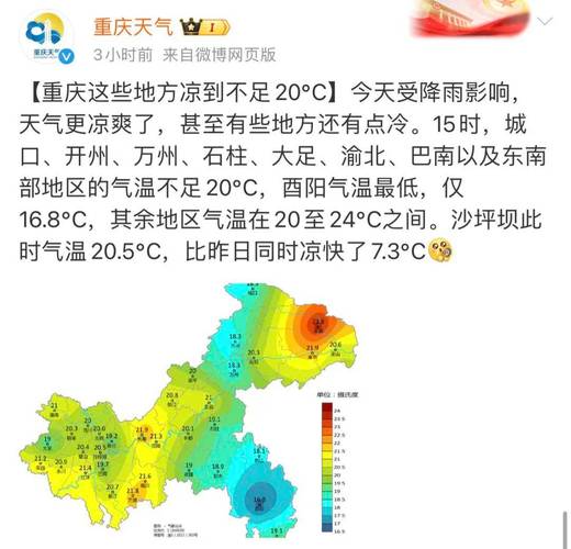 广州番禺天气预报，广州番禺天气预报30天查询结果？-第5张图片-巾百福