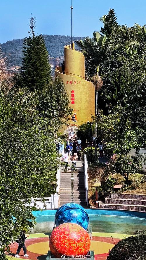 墨江天气预报一周,墨江的天气预报-第1张图片-巾百福 墨江天气预报一周,墨江的天气预报-第1张图片-巾百福