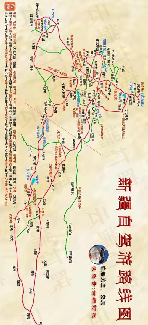 独山天气预报15天，独山天气预报15天查询结果？-第3张图片-巾百福