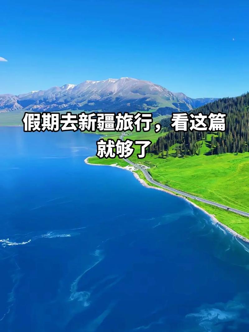 独山天气预报15天，独山天气预报15天查询结果？-第5张图片-巾百福