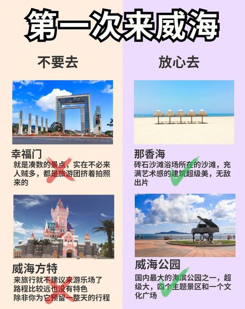 山东威海天气预报,山东威海天气预报一周15天-第6张图片-巾百福 山东威海天气预报,山东威海天气预报一周15天-第6张图片-巾百福