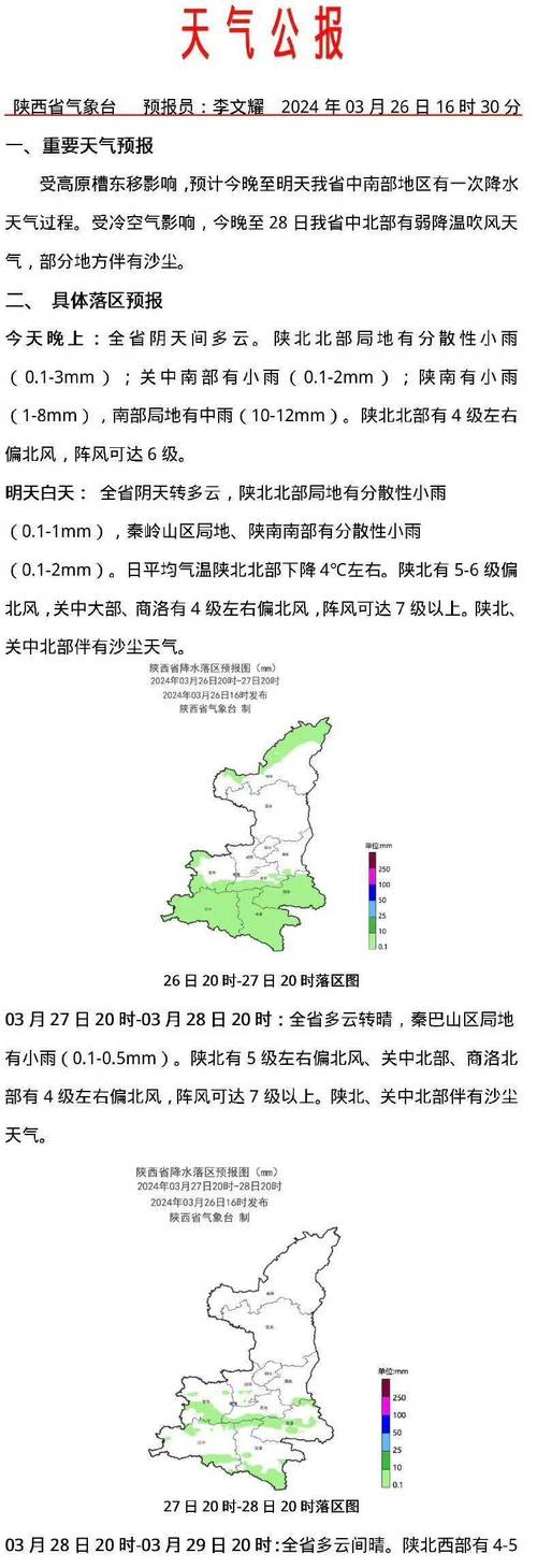 百度天气预报15天,百度天气预报15天顺德-第4张图片-巾百福 百度天气预报15天,百度天气预报15天顺德-第4张图片-巾百福