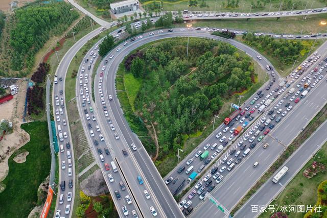 郑州26号车辆限号,郑州26号车辆限号吗-第3张图片-巾百福 郑州26号车辆限号,郑州26号车辆限号吗-第3张图片-巾百福