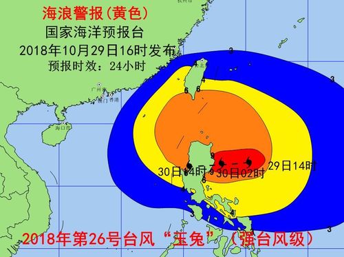 安泽天气预报15天，安泽天气预报15天查询系统-第1张图片-巾百福