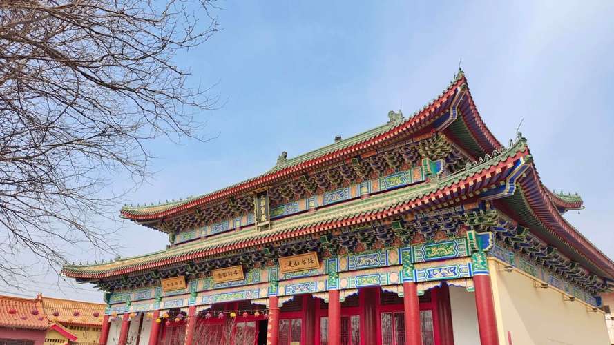 无棣县天气预报详情?无棣天气预报15天天气预报?-第1张图片-巾百福 无棣县天气预报详情?无棣天气预报15天天气预报?-第1张图片-巾百福