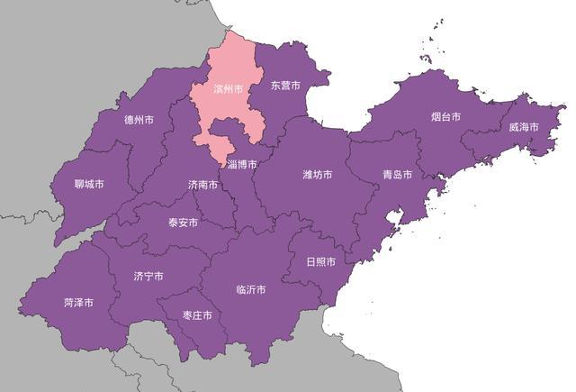 无棣县天气预报详情?无棣天气预报15天天气预报?-第3张图片-巾百福 无棣县天气预报详情?无棣天气预报15天天气预报?-第3张图片-巾百福