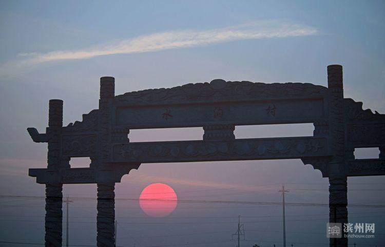 无棣县天气预报详情?无棣天气预报15天天气预报?-第5张图片-巾百福 无棣县天气预报详情?无棣天气预报15天天气预报?-第5张图片-巾百福