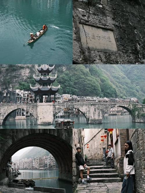 贵州天气穿衣建议,3月贵州天气穿衣建议?-第3张图片-巾百福 贵州天气穿衣建议,3月贵州天气穿衣建议?-第3张图片-巾百福