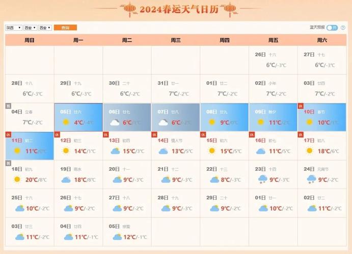 德州天气24小时,德州天气24小时详情-第3张图片-巾百福 德州天气24小时,德州天气24小时详情-第3张图片-巾百福