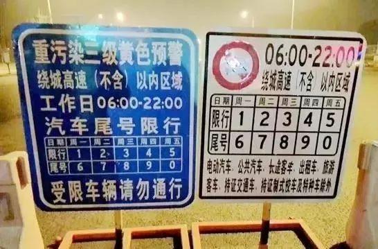 10.2号北京限号?1020北京限号?-第1张图片-巾百福 10.2号北京限号?1020北京限号?-第1张图片-巾百福
