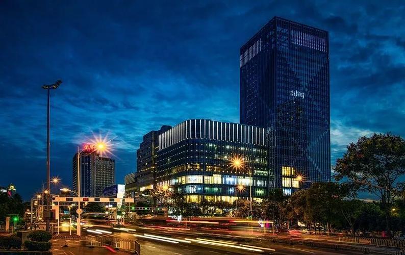 10.2号北京限号?1020北京限号?-第6张图片-巾百福 10.2号北京限号?1020北京限号?-第6张图片-巾百福