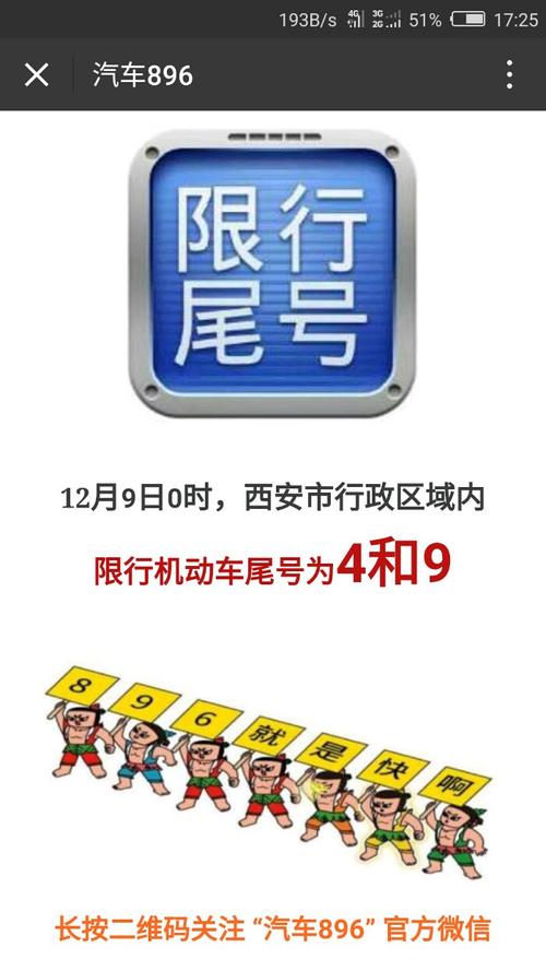 2021年容城限号,容城限号多少?-第6张图片-巾百福 2021年容城限号,容城限号多少?-第6张图片-巾百福