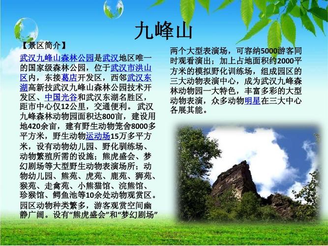 谷城哪段路限号限行,谷城高速路口是否封闭?-第1张图片-巾百福 谷城哪段路限号限行,谷城高速路口是否封闭?-第1张图片-巾百福