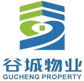 谷城哪段路限号限行,谷城高速路口是否封闭?-第5张图片-巾百福 谷城哪段路限号限行,谷城高速路口是否封闭?-第5张图片-巾百福