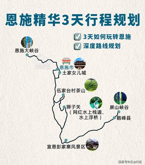 谷城哪段路限号限行,谷城高速路口是否封闭?-第6张图片-巾百福 谷城哪段路限号限行,谷城高速路口是否封闭?-第6张图片-巾百福
