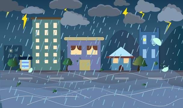 永州天气预报30天,永州天气预报30天查询?-第3张图片-巾百福 永州天气预报30天,永州天气预报30天查询?-第3张图片-巾百福