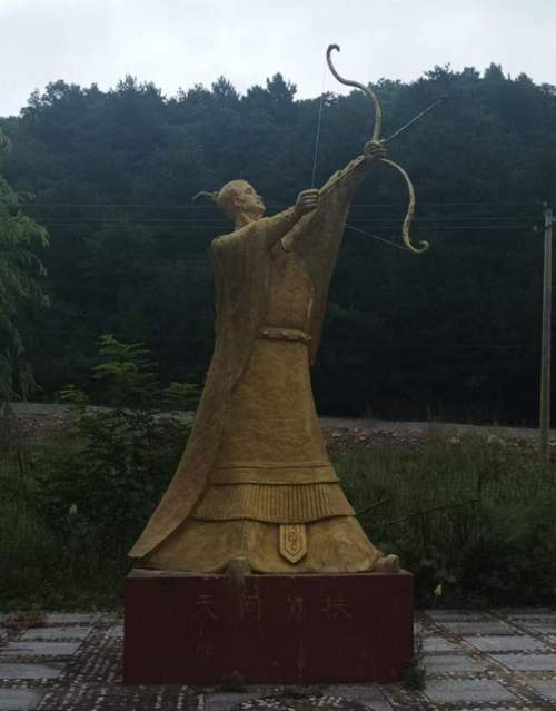 石门县天气预报一周，石门县天气预报一周 7天查询？-第4张图片-巾百福