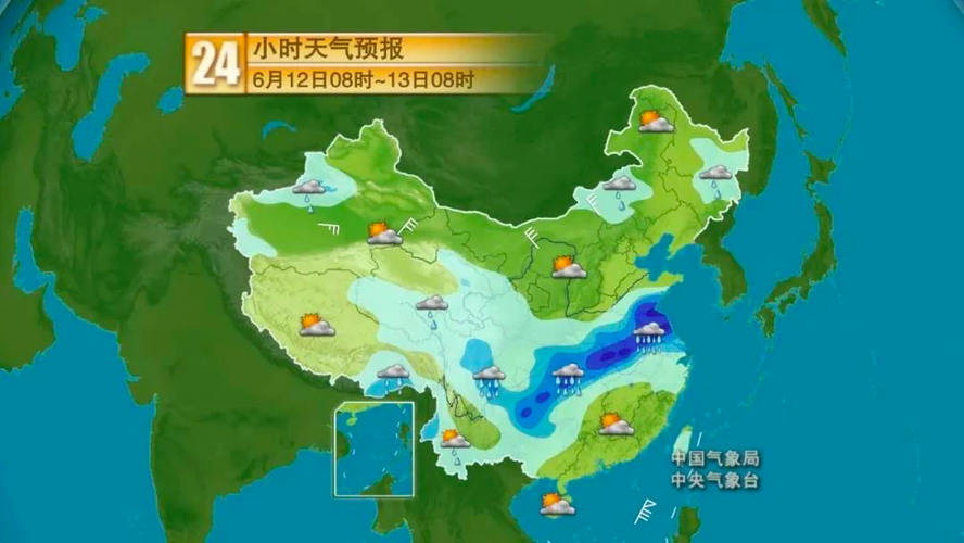 丰都县天气预报7天?丰都天气查询?-第1张图片-巾百福 丰都县天气预报7天?丰都天气查询?-第1张图片-巾百福