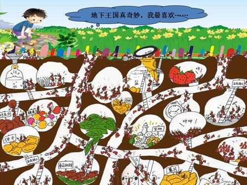 大悟天气预报一周,大悟天气预报一周七天查询?-第4张图片-巾百福 大悟天气预报一周,大悟天气预报一周七天查询?-第4张图片-巾百福