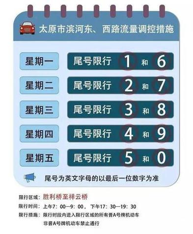 8月20号西安限号,西安8月2号限号是几-第5张图片-巾百福 8月20号西安限号,西安8月2号限号是几-第5张图片-巾百福