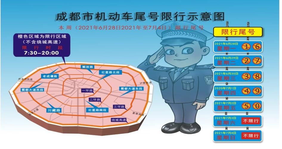 郑州5.1限号信息?郑州51限号信息表?-第1张图片-巾百福 郑州5.1限号信息?郑州51限号信息表?-第1张图片-巾百福