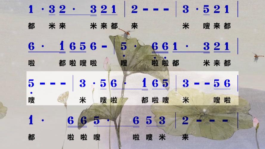 民乐天气预报一周，民乐天气预报一周15天？-第4张图片-巾百福