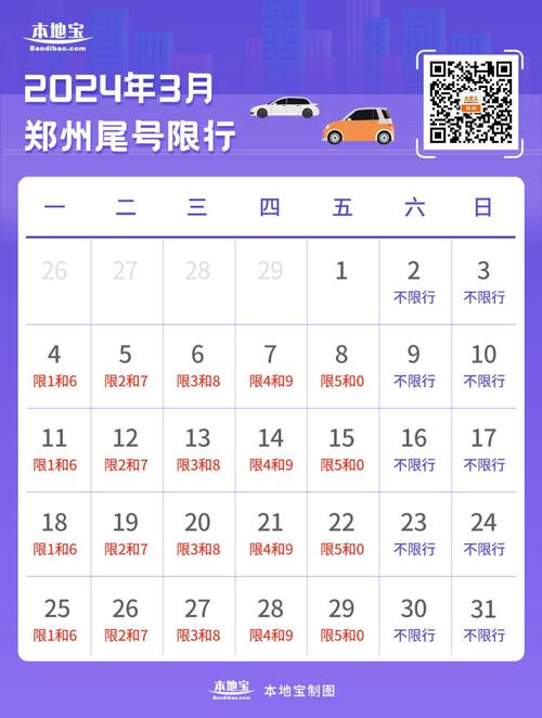 6月10号沧州限号,下星期沧州限号?-第2张图片-巾百福 6月10号沧州限号,下星期沧州限号?-第2张图片-巾百福