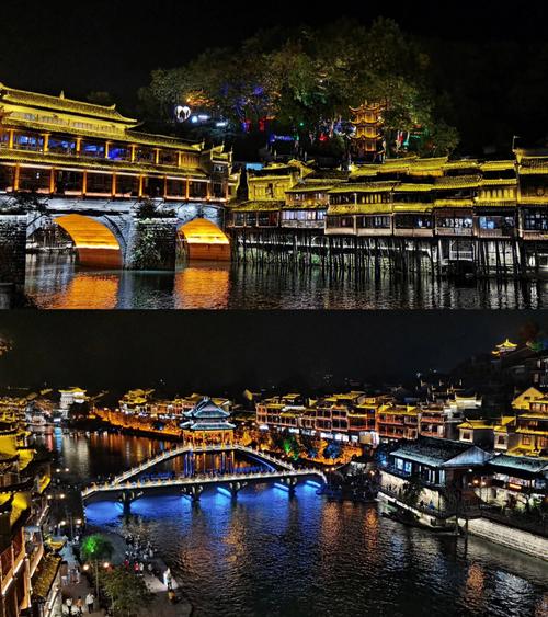 凤凰县天气预报7天,凤凰县一周天气-第1张图片-巾百福 凤凰县天气预报7天,凤凰县一周天气-第1张图片-巾百福