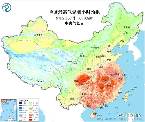 鸡东天气预报天气?鸡东天气预报天气15天?-第1张图片-巾百福 鸡东天气预报天气?鸡东天气预报天气15天?-第1张图片-巾百福