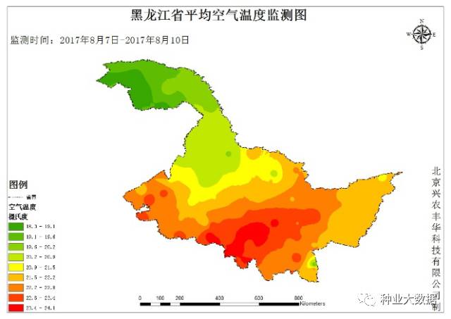 鸡东天气预报天气?鸡东天气预报天气15天?-第3张图片-巾百福 鸡东天气预报天气?鸡东天气预报天气15天?-第3张图片-巾百福